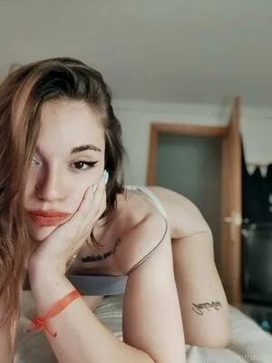 Ruubi2 OnlyFans Leaked Free Thumbnail Picture - #gs2lVeKdhV
