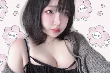 Ruuna 070 OnlyFans Leaked Free Thumbnail Picture - #3HW4gvE6fw