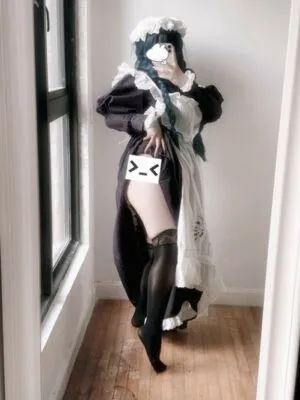 Ruuna 070 OnlyFans Leaked Free Thumbnail Picture - #7JmD7YRN3e