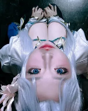 Ruuna 070 OnlyFans Leaked Free Thumbnail Picture - #Ecm28i6mPP