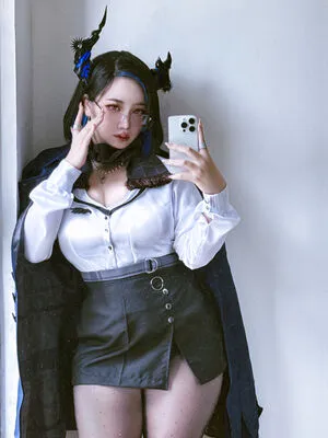 Ruuna 070 OnlyFans Leaked Free Thumbnail Picture - #FrPKnjwz23