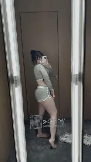 Ruuna 070 OnlyFans Leaked Free Thumbnail Picture - #NEYHIVMV4g