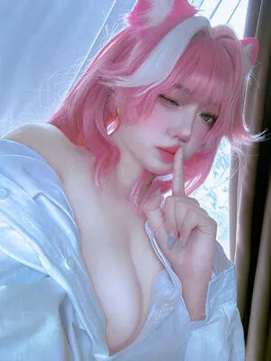 Ruuna 070 OnlyFans Leaked Free Thumbnail Picture - #W5bJMDXIdq