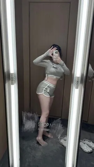 Ruuna 070 OnlyFans Leaked Free Thumbnail Picture - #W98kErQqLk