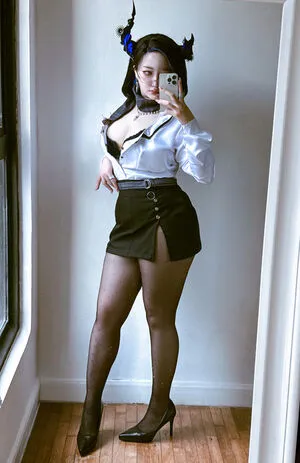 Ruuna 070 OnlyFans Leaked Free Thumbnail Picture - #YAzVmz2rDr