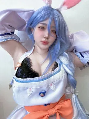 Ruuna 070 OnlyFans Leaked Free Thumbnail Picture - #ZT2JHGK0lQ