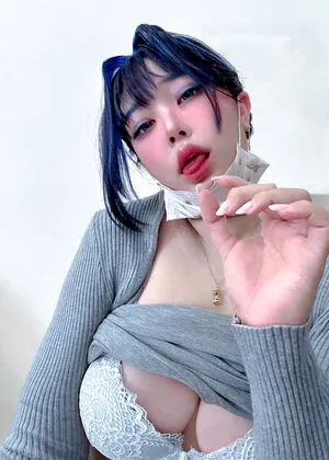 Ruuna 070 OnlyFans Leaked Free Thumbnail Picture - #b0cUKN6WBg