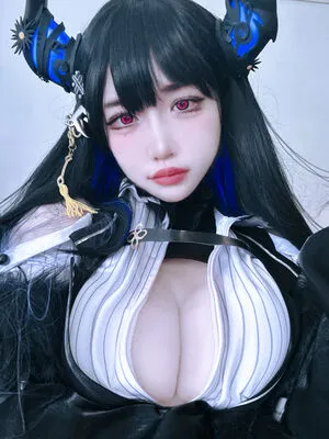 Ruuna 070 OnlyFans Leaked Free Thumbnail Picture - #fh0DO2manS