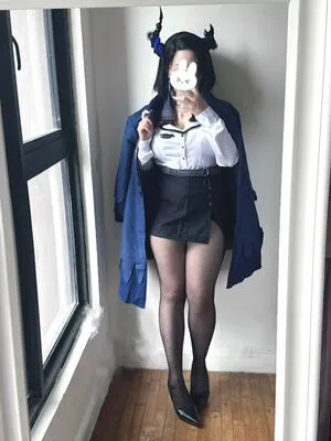 Ruuna 070 OnlyFans Leaked Free Thumbnail Picture - #k7ma1ijovN