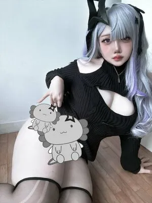 Ruuna 070 OnlyFans Leaked Free Thumbnail Picture - #mEhA2bRk0X