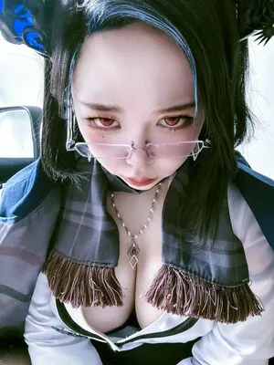 Ruuna 070 OnlyFans Leaked Free Thumbnail Picture - #mJEawmicrm