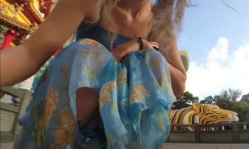 Ruunachu OnlyFans Leaked Free Thumbnail Picture - #da3lVOUk02