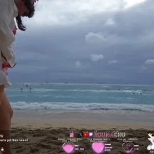 Ruunachu OnlyFans Leaked Free Thumbnail Picture - #hnc7uUZbz2