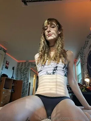 Ruutifairy OnlyFans Leaked Free Thumbnail Picture - #lSCXpkYIU4