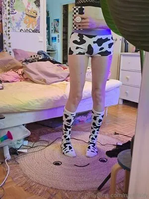 Ruutifairy OnlyFans Leaked Free Thumbnail Picture - #uDID5HMSAi