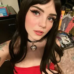 Ruwuby OnlyFans Leaked Free Thumbnail Picture - #1DaddbnnRO