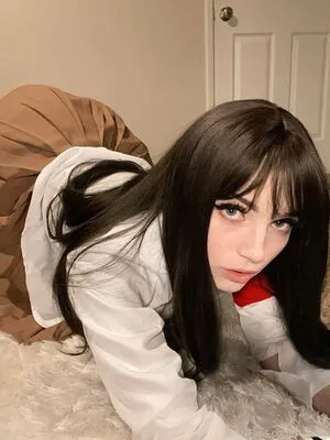 Ruwuby OnlyFans Leaked Free Thumbnail Picture - #I4u5XjHmOU