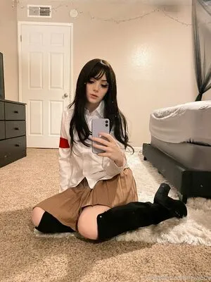 Ruwuby OnlyFans Leaked Free Thumbnail Picture - #KORQlVFAHV