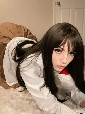 Ruwuby OnlyFans Leaked Free Thumbnail Picture - #PqpgJITcDc