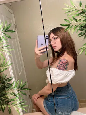 Ruwuby OnlyFans Leaked Free Thumbnail Picture - #k4OKToaQVr