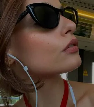 Ruxandra Porojnicu OnlyFans Leaked Free Thumbnail Picture - #9dgslqCpMy