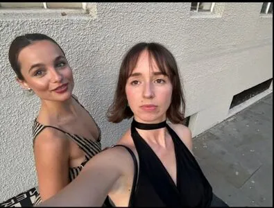 Ruxandra Porojnicu OnlyFans Leaked Free Thumbnail Picture - #GFhEuD504H