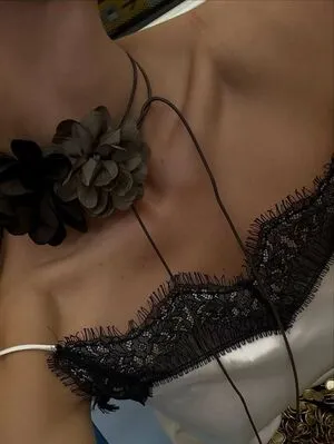 Ruxandra Porojnicu OnlyFans Leaked Free Thumbnail Picture - #Lr2dhPPs5a