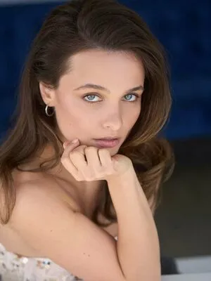 Ruxandra Porojnicu OnlyFans Leaked Free Thumbnail Picture - #aQDOjydqTC