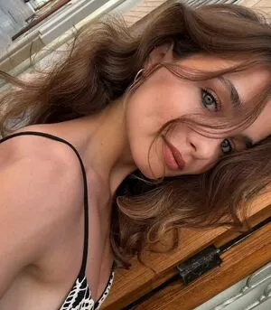 Ruxandra Porojnicu OnlyFans Leaked Free Thumbnail Picture - #eB8R292zA0