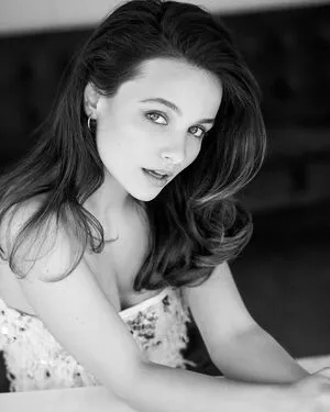 Ruxandra Porojnicu OnlyFans Leaked Free Thumbnail Picture - #j6wanDytxH