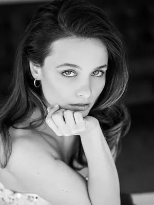 Ruxandra Porojnicu OnlyFans Leaked Free Thumbnail Picture - #oxTcfvHzrS