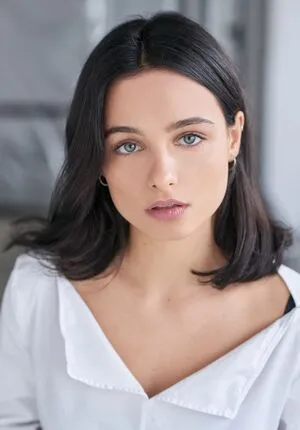 Ruxandra Porojnicu OnlyFans Leaked Free Thumbnail Picture - #vFdYwiwiSJ