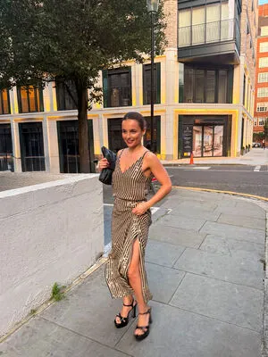 Ruxandra Porojnicu OnlyFans Leaked Free Thumbnail Picture - #yUT0tYuL5g