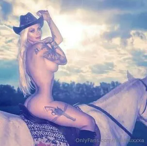 Ruxxxalove OnlyFans Leaked Free Thumbnail Picture - #sRqpK1jaTR