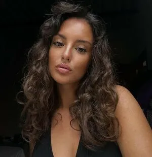 Ruya Ekn OnlyFans Leaked Free Thumbnail Picture - #C7Vrgryz7z