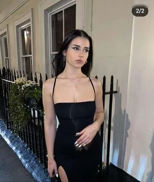 Ruza Ivelja OnlyFans Leaked Free Thumbnail Picture - #3nHWyDCPDl