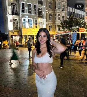 Ruza Ivelja OnlyFans Leaked Free Thumbnail Picture - #YUcxGgx5RJ