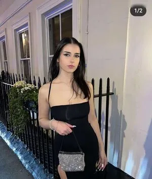 Ruza Ivelja OnlyFans Leaked Free Thumbnail Picture - #gXbyn8AvqZ