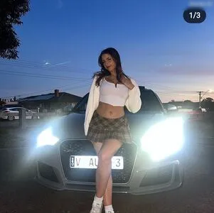 Ruza Ivelja OnlyFans Leaked Free Thumbnail Picture - #rUNqoUuWKf