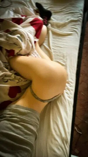 Ruzenkaaa OnlyFans Leaked Free Thumbnail Picture - #WM4hueqVLE