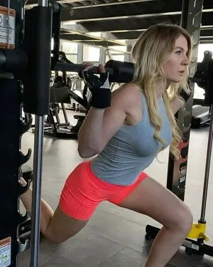 Ruzhena Bedzir OnlyFans Leaked Free Thumbnail Picture - #0BoaWGfNSc