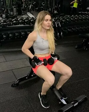 Ruzhena Bedzir OnlyFans Leaked Free Thumbnail Picture - #3fixognIiC