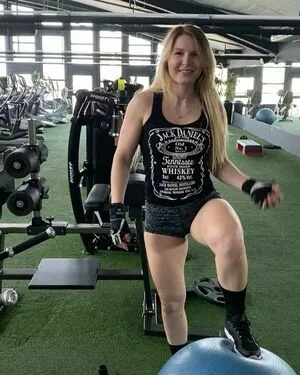 Ruzhena Bedzir OnlyFans Leaked Free Thumbnail Picture - #J5nN2DhRRe