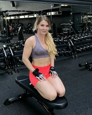 Ruzhena Bedzir OnlyFans Leaked Free Thumbnail Picture - #LYdbMSzmJF