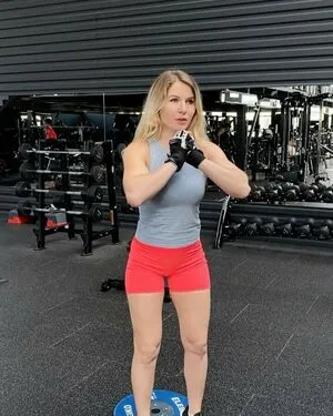 Ruzhena Bedzir OnlyFans Leaked Free Thumbnail Picture - #MwKAAHUP7N