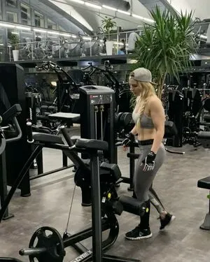 Ruzhena Bedzir OnlyFans Leaked Free Thumbnail Picture - #Q4ZQ69phTV