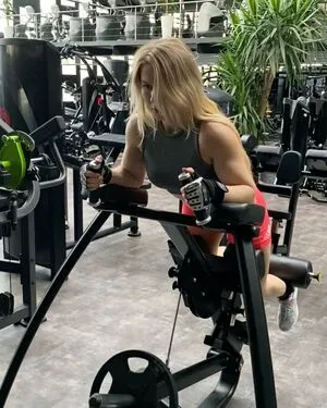 Ruzhena Bedzir OnlyFans Leaked Free Thumbnail Picture - #VM7V8pqLau