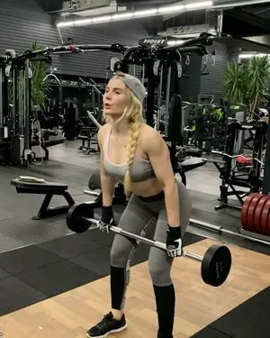 Ruzhena Bedzir OnlyFans Leaked Free Thumbnail Picture - #WB3SFuZytk