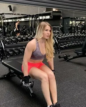 Ruzhena Bedzir OnlyFans Leaked Free Thumbnail Picture - #WXwvGSqk51