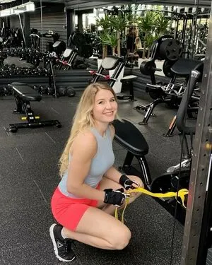 Ruzhena Bedzir OnlyFans Leaked Free Thumbnail Picture - #YlkxWYg4bn